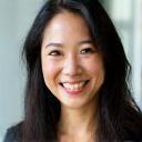 Lisa Nguyen headshot