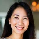 Mei Wong headshot