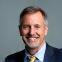 Michael Kearney headshot